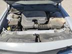 2021 Dodge Challenger Gt for Sale in Fresno, CA - Side