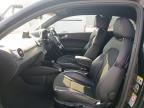 2011 AUDI A1 S LINE for sale at Copart CHESTER