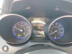 2019 Subaru Legacy 2.5I Premium for Sale in Arcadia, FL - Front End