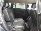 2018 Volkswagen Atlas Se for Sale in Ham Lake, MN - Normal Wear