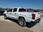 2023 Chevrolet Colorado  en Venta en Houston, TX - Front End