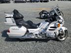 2008 Honda Gl1800  продається в Concord, NC - All Over