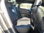 2022 Kia Forte Gt Line de vânzare în Prairie Grove, AR - Hail