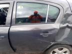 2013 VAUXHALL CORSA SXI for sale at Copart BRISTOL
