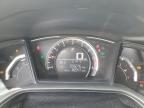2018 Honda Civic Lx for Sale in Opa Locka, FL - Rear End