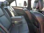 2012 Mercedes-Benz C 250 იყიდება Conway-ში, AR - Front End