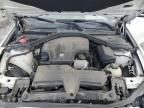 2016 Bmw 228 Xi Sulev for Sale in York Haven, PA - Biohazard/Chemical