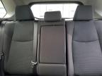 2024 Toyota Rav4 Le за продажба в Louisville, KY - Front End
