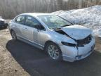 2010 Honda Civic Lx-S იყიდება Cookstown-ში, ON - Front End