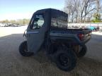 2025 Polaris Ranger Xp 1000 Northstar Ultimate zu verkaufen in Rogersville, MO - Front End