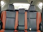 2013 Toyota Rav4 Limited იყიდება Grand Prairie-ში, TX - Hail