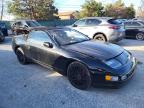 1993 Nissan 300Zx  for Sale in Chicago Heights, IL - All Over