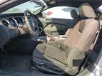 2012 Ford Mustang  for Sale in Riverview, FL - All Over