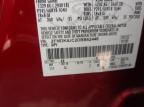 2013 Ford Edge Sel за продажба в Lebanon, TN - Minor Dent/Scratches