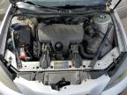 2006 Pontiac Grand Prix  продається в Louisville, KY - Hail