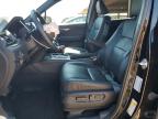 Tanner, AL에서 판매 중인 2023 Honda Passport Exl - Front End