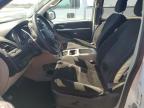 2014 Dodge Grand Caravan Sxt   للبيع في Riverview، FL - Side