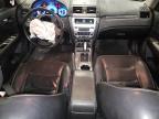 2011 Ford Fusion Sel for Sale in Avon, MN - All Over