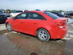 2012 Chevrolet Cruze Lt იყიდება Bridgeton-ში, MO - Hail