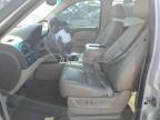 2013 Chevrolet Avalanche Ltz იყიდება Tanner-ში, AL - Front End