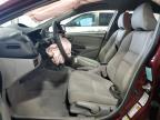2011 Honda Insight Ex იყიდება Ham Lake-ში, MN - Front End