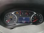 2020 Gmc Terrain Slt en Venta en Phoenix, AZ - Rear End