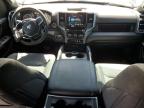 2025 Ram 1500 Big Horn/Lone Star للبيع في Louisville، KY - Front End