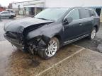 2013 Lincoln Mkt  zu verkaufen in New Britain, CT - Front End