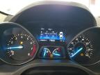Mocksville, NC에서 판매 중인 2017 Ford Escape Se - Front End