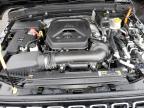 2024 Jeep Wrangler Sahara 4Xe zu verkaufen in Marlboro, NY - Side