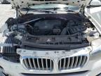 Riverview, FL에서 판매 중인 2016 Bmw X3 Sdrive28I - Front End