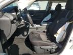 2021 Nissan Sentra Sv for Sale in Midway, FL - Side