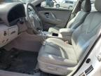 2008 Toyota Camry Hybrid na sprzedaż w Bridgeton, MO - Front End