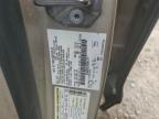 2019 Ford Fusion Se   na sprzedaż w Opa Locka, FL - Front End