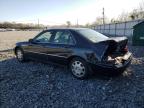 2000 Acura 3.5Rl  for Sale in Windsor, NJ - Rear End