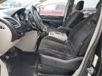 2012 Chrysler Town & Country Touring zu verkaufen in Wayland, MI - All Over