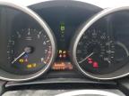 2011 Mazda 3 I na sprzedaż w Seaford, DE - Front End