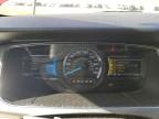 Colorado Springs, CO에서 판매 중인 2013 Ford Taurus Sel - Rear End