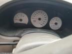 2006 Chrysler Town & Country  for Sale in San Martin, CA - Burn - Engine