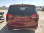 2019 Chrysler Pacifica Touring L за продажба в Wichita, KS - Front End