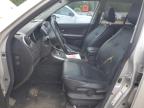 2010 Suzuki Grand Vitara Jlx იყიდება Conway-ში, AR - Front End