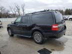 Franklin, WI에서 판매 중인 2017 Ford Expedition El Xlt - All Over