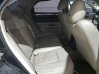 2006 Chrysler 300C  de vânzare în Tulsa, OK - Side