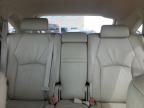 2006 Lexus Rx 400 продається в Littleton, CO - Front End