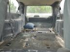 2005 Dodge Grand Caravan Sxt for Sale in Bridgeton, MO - Mechanical