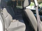 2013 Chevrolet Silverado K1500 Lt for Sale in Grenada, MS - Undercarriage