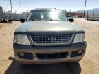 2004 Ford Explorer Eddie Bauer na sprzedaż w Colorado Springs, CO - Rear End
