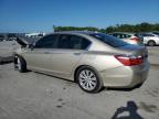 2015 Honda Accord Exl zu verkaufen in Apopka, FL - Front End