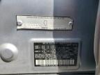 2013 Subaru Outback 2.5I Premium იყიდება Chicago Heights-ში, IL - Front End