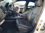 2018 Bmw X4 Xdrive28I продається в North Billerica, MA - Front End